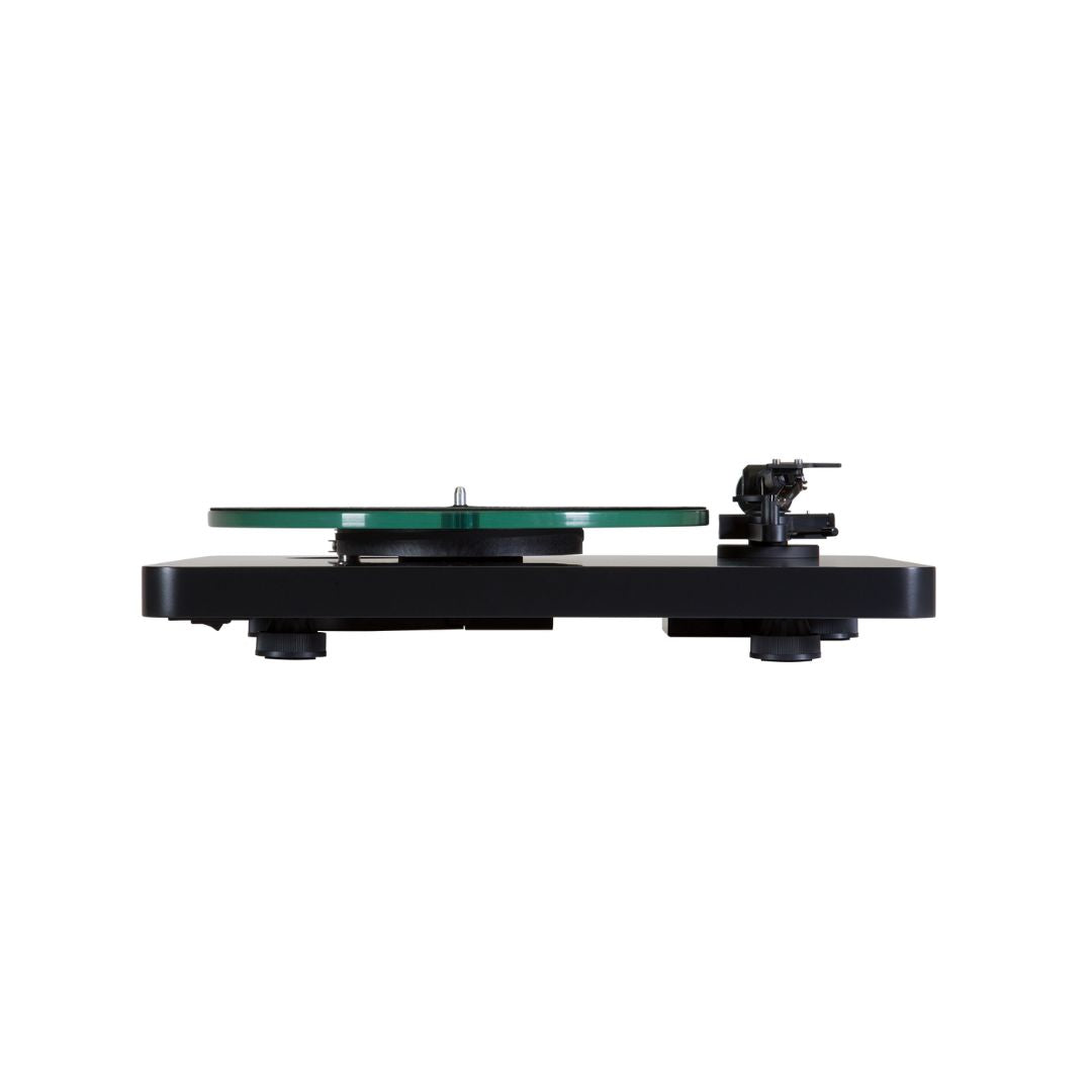NAD C558 Turntable
