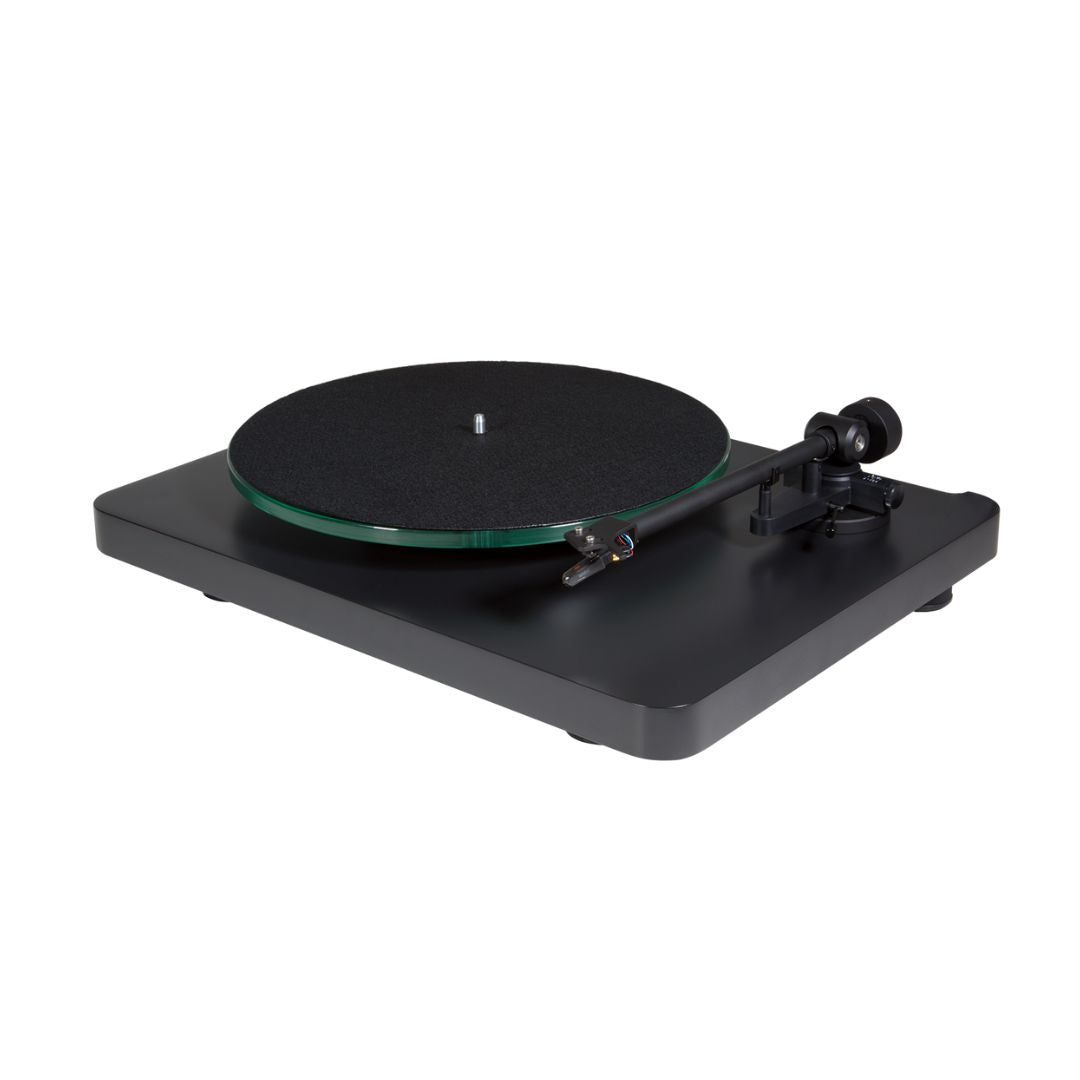 NAD C558 Turntable