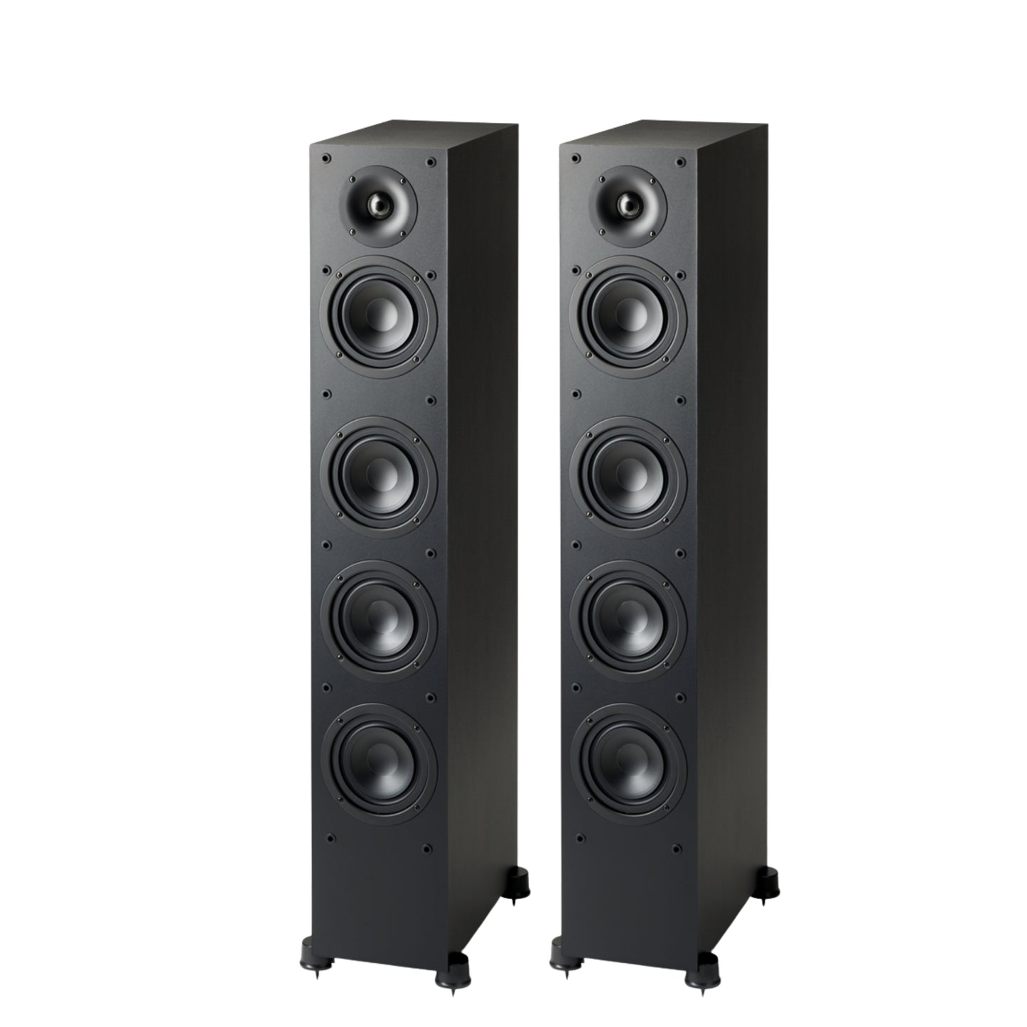 Paradigm Monitor SE 6000F