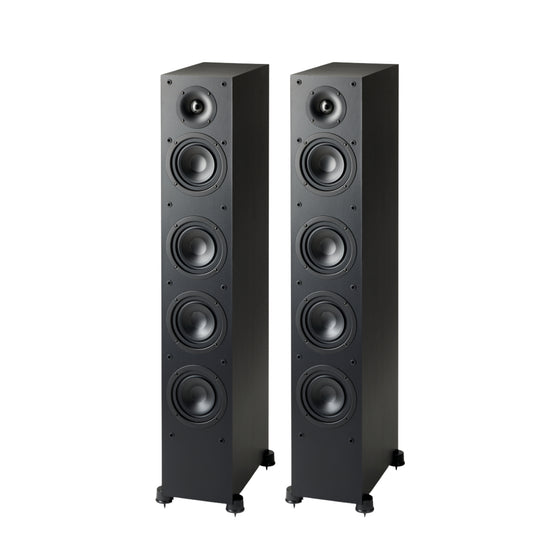 Paradigm Monitor SE 6000F