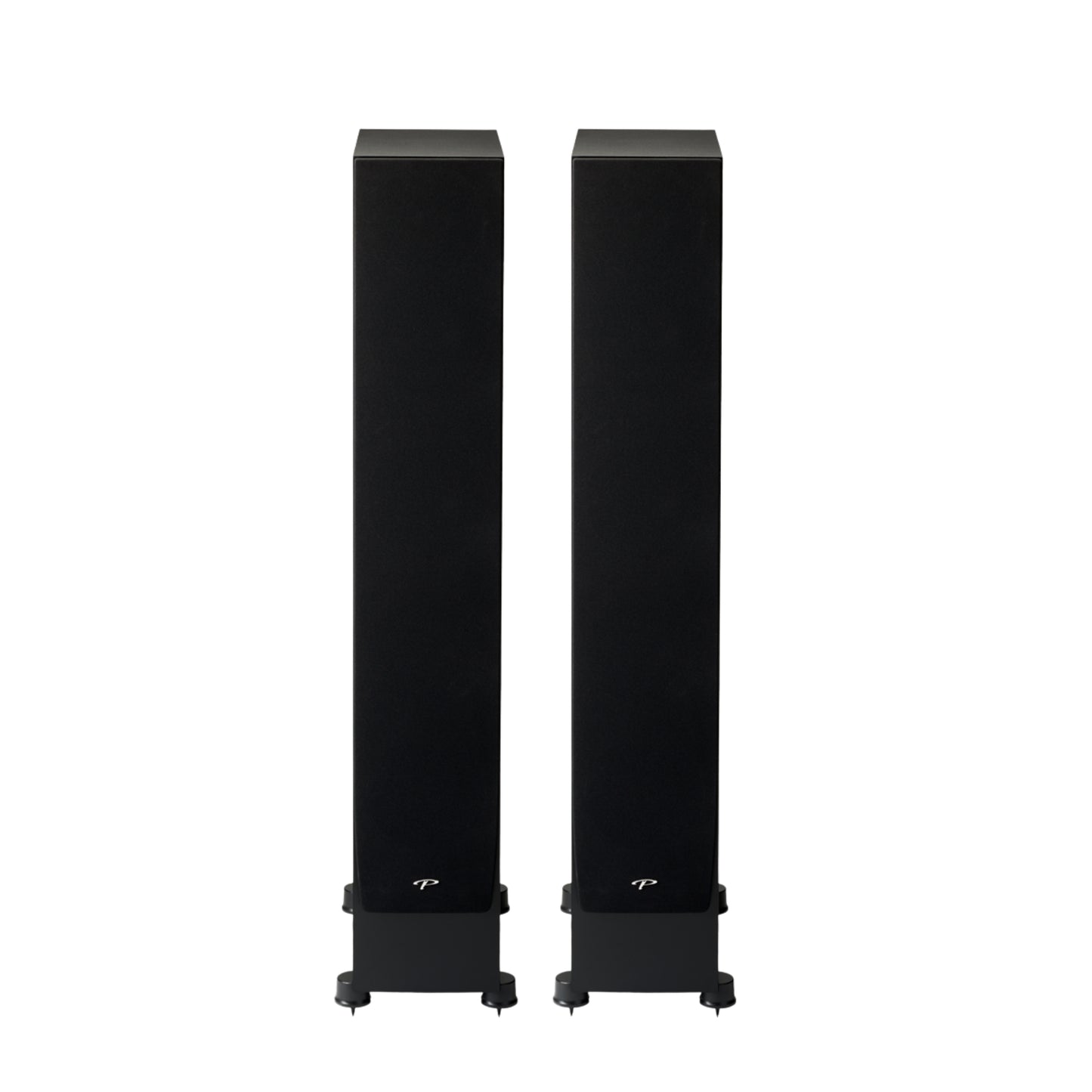 Paradigm Monitor SE 6000F