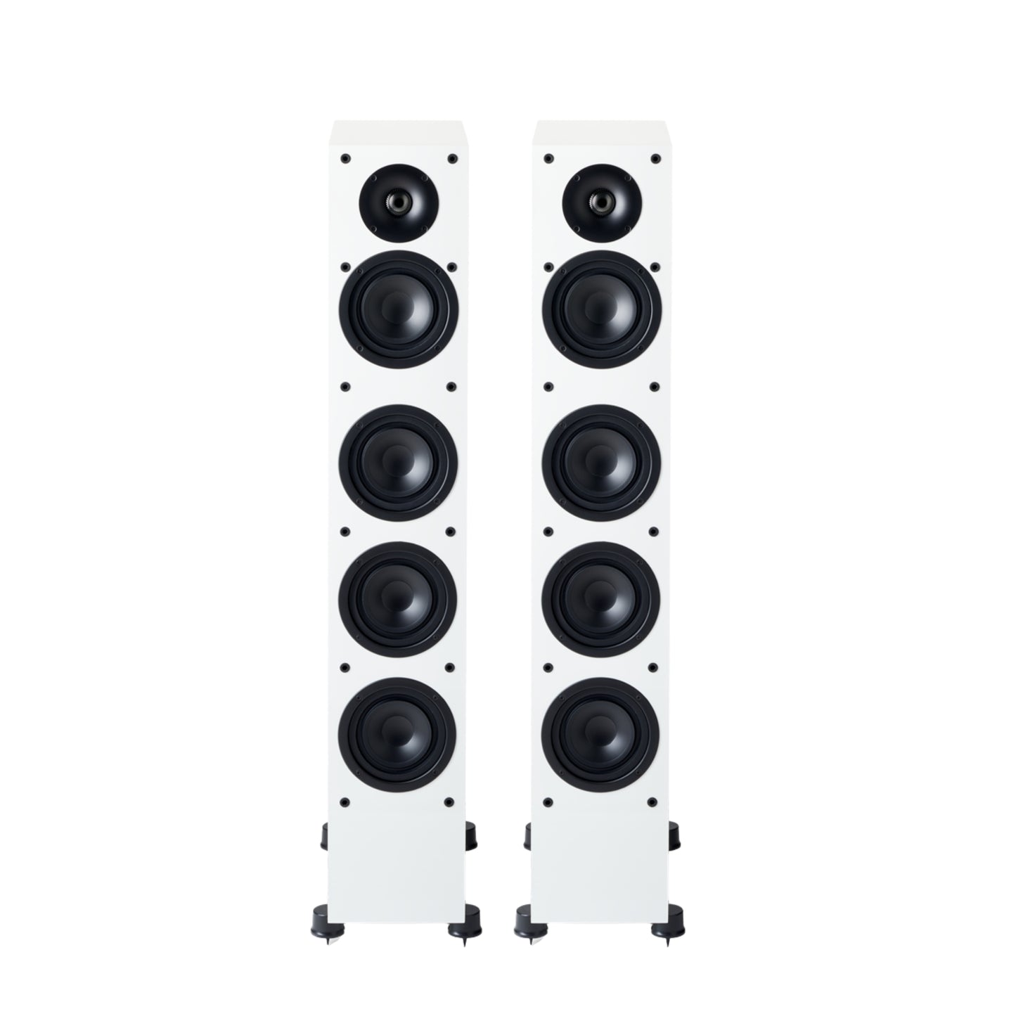 Paradigm Monitor SE 6000F