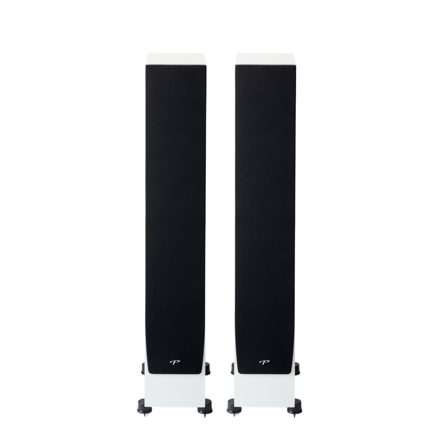 Paradigm Monitor SE 6000F