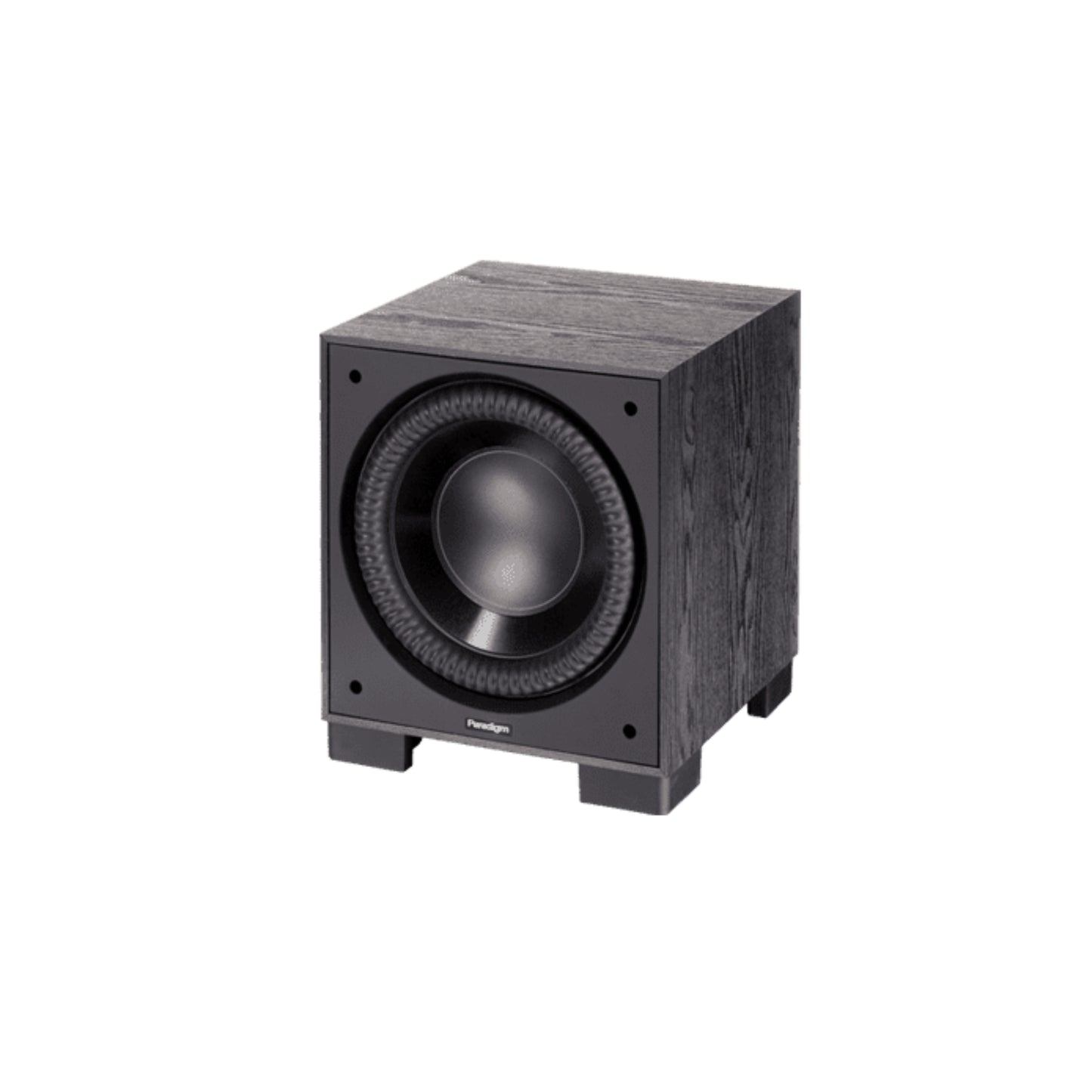 Paradigm Monitor Sub 10 (Unboxed)