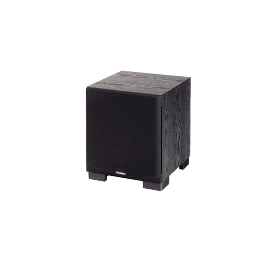 Paradigm Monitor Sub 10 (Unboxed)