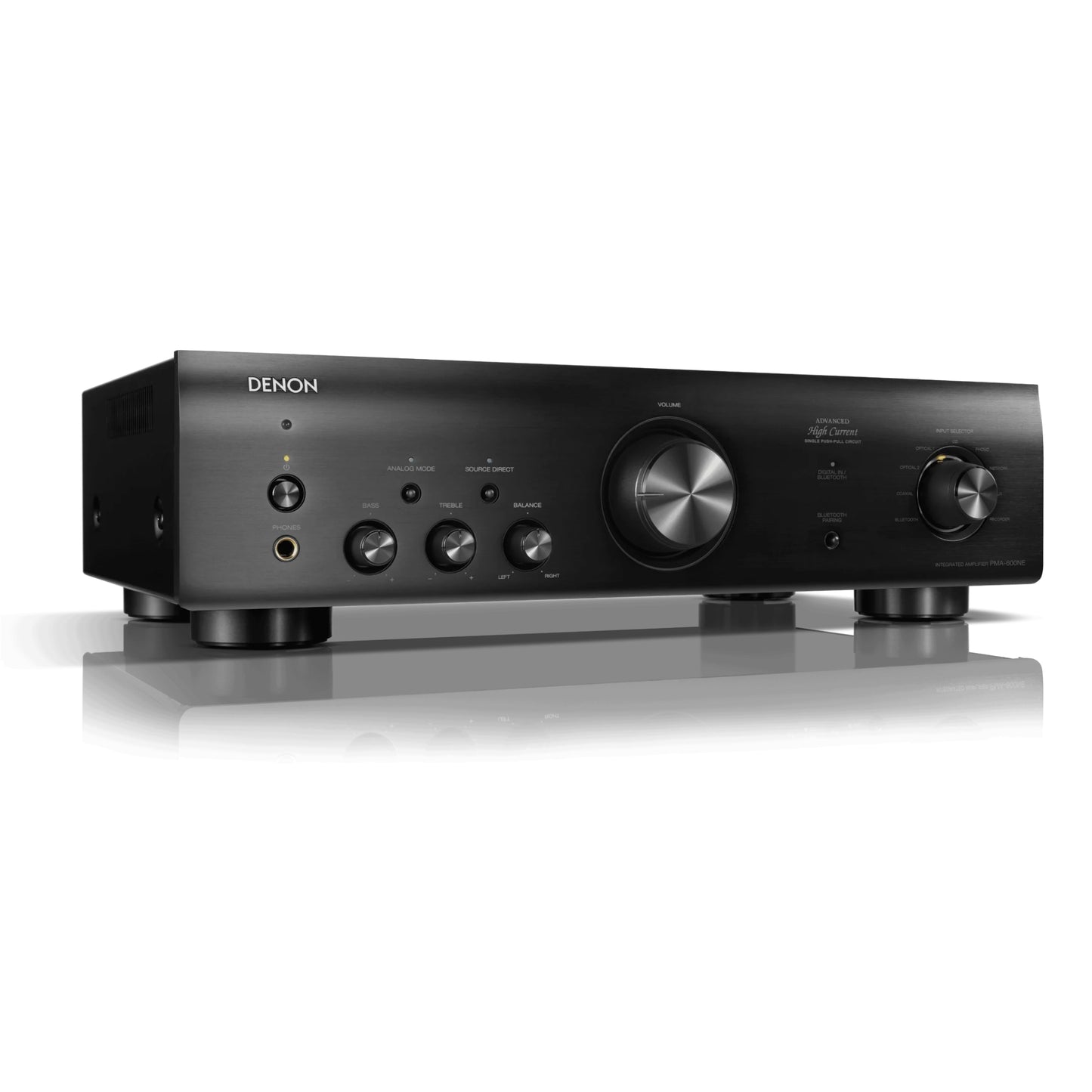 Denon PMA600NE