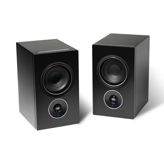 PSB Alpha IQ
