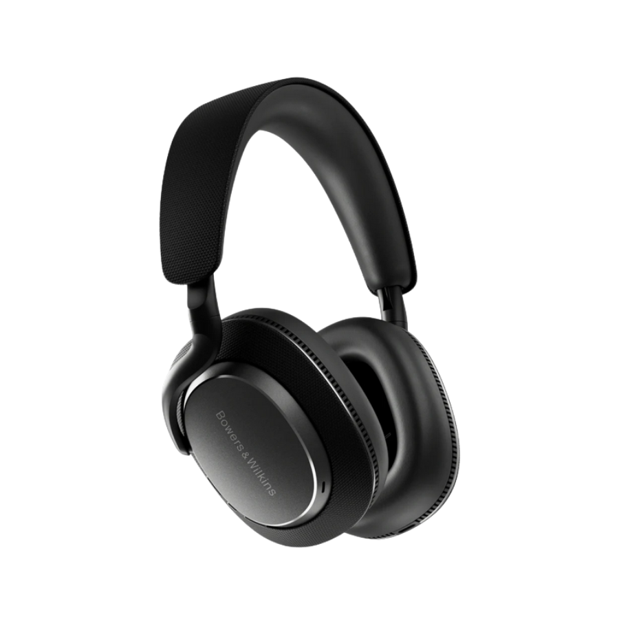 Bowers & Wilkins PX7 S3 - Headphones