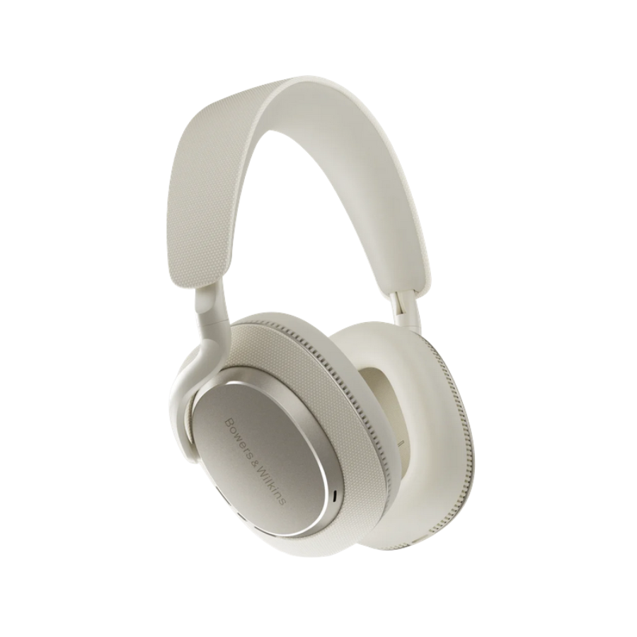Bowers & Wilkins PX7 S3 - Headphones