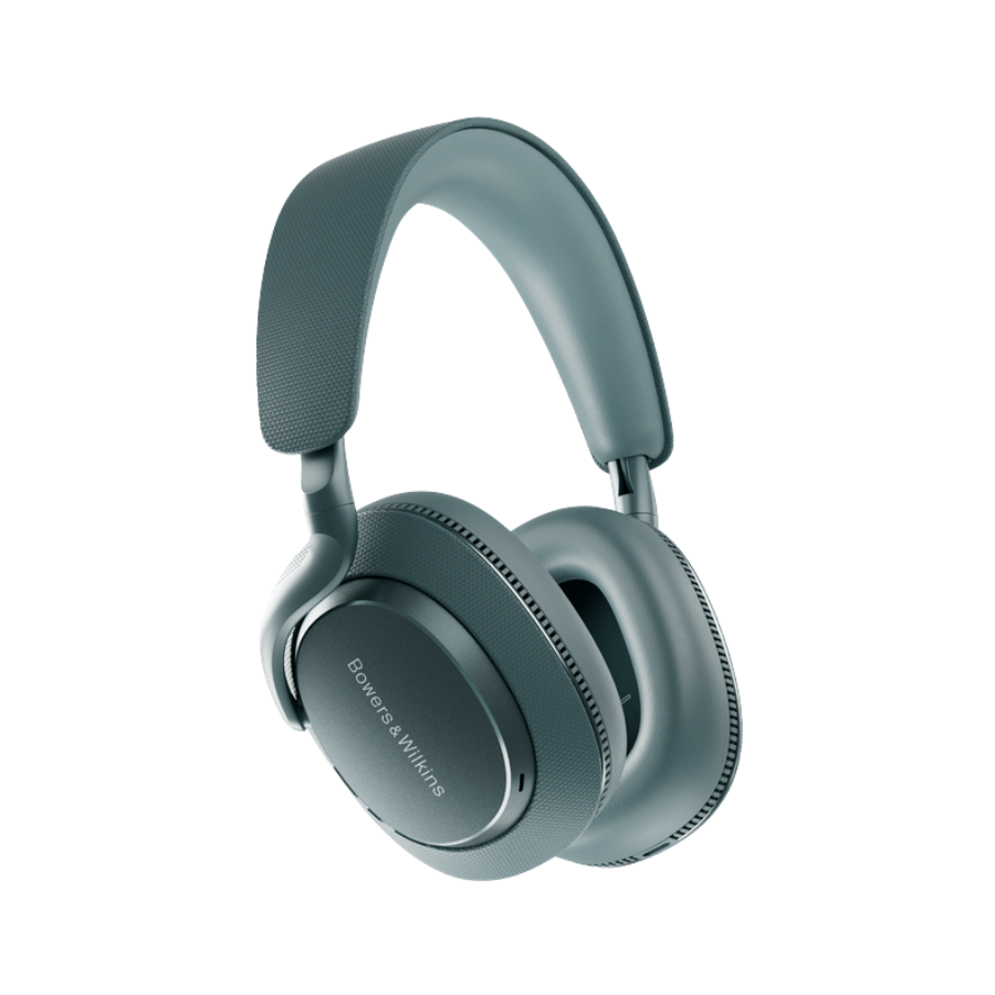 Bowers & Wilkins PX7 S3 - Headphones