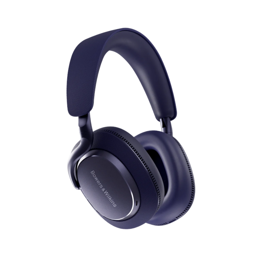 Bowers & Wilkins PX7 S3 - Headphones
