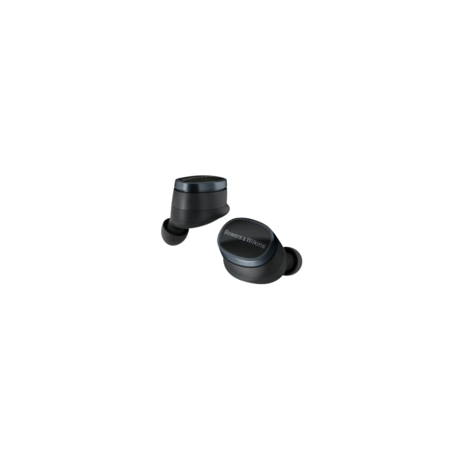 Bowers & Wilkins Pi8 - Earphones