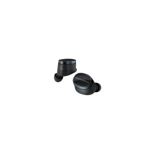 Bowers & Wilkins Pi8 - Earphones