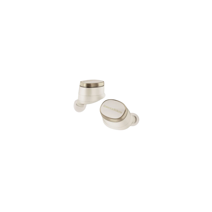 Bowers & Wilkins Pi8 - Earphones