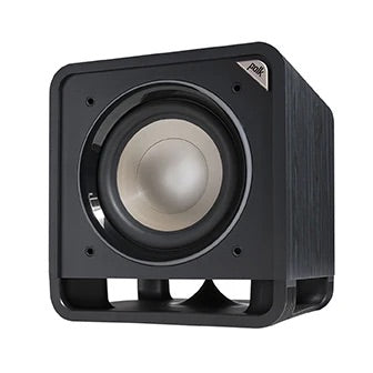 Polk HTS10 Subwoofer