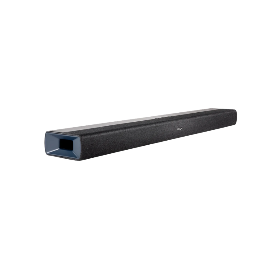 Denon DHT-S218 - Soundbar