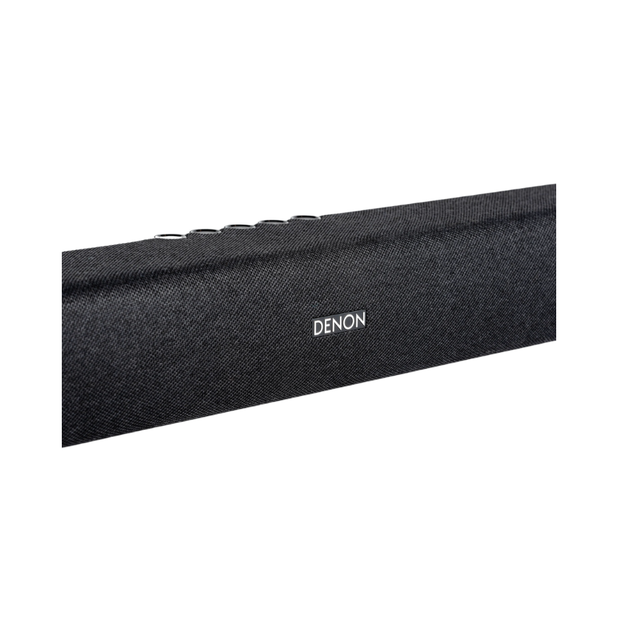 Denon DHT-S218 - Soundbar