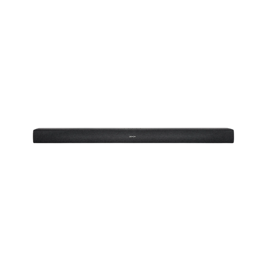 Denon DHT-S218 - Soundbar