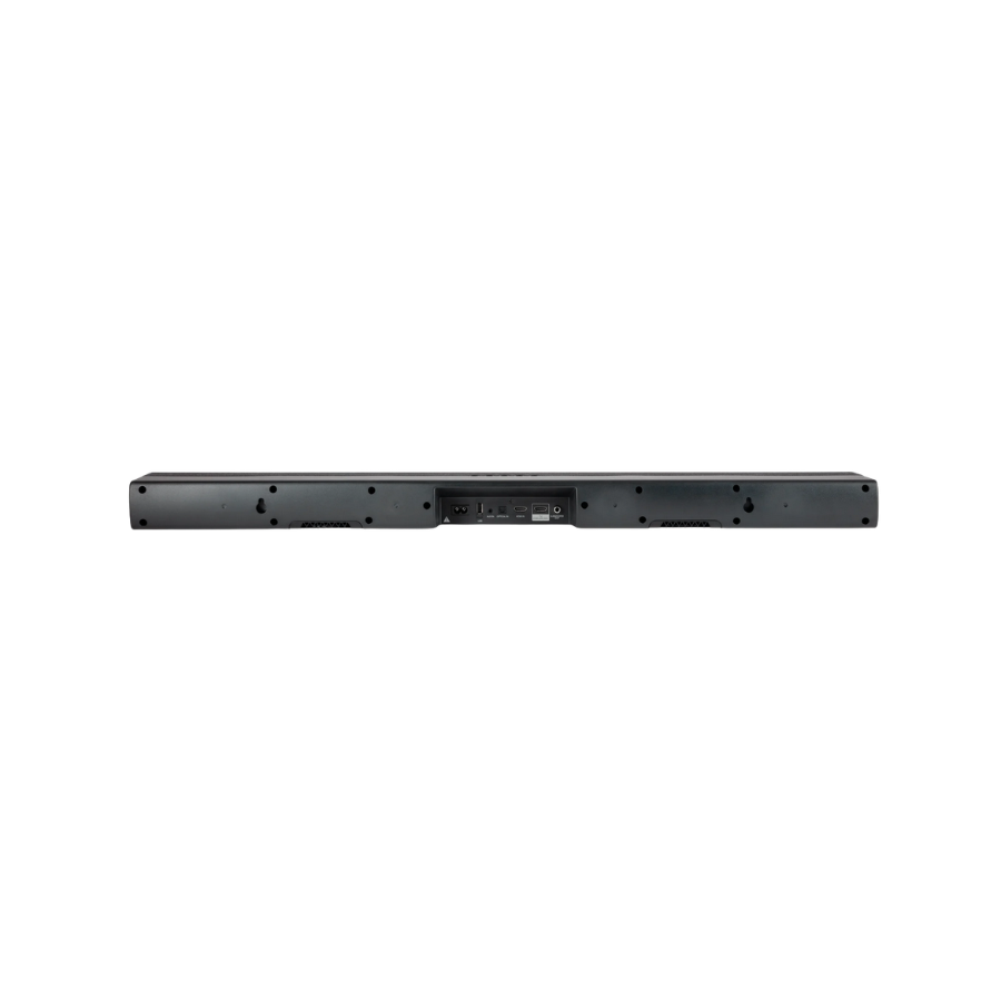 Denon DHT-S218 - Soundbar