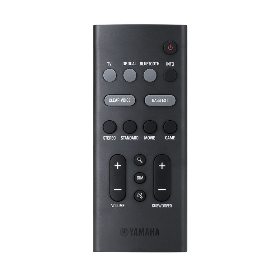 Yamaha SR-40B