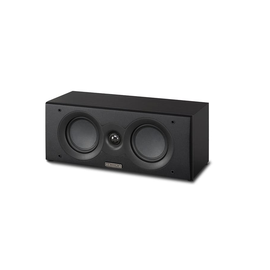 Mission VXC Centre (Unboxed)