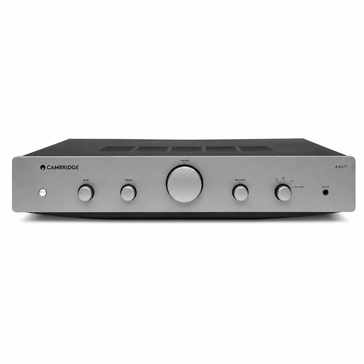 Cambridge Audio AXA25