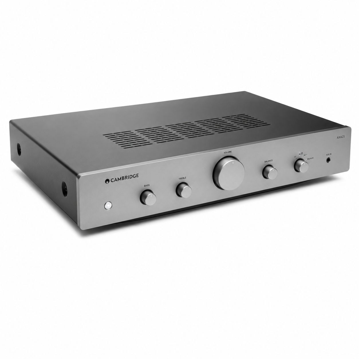 Cambridge Audio AXA25