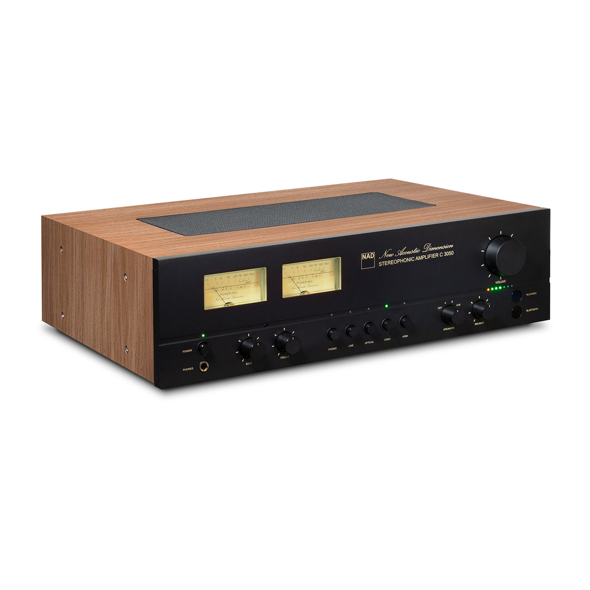 NAD C3050