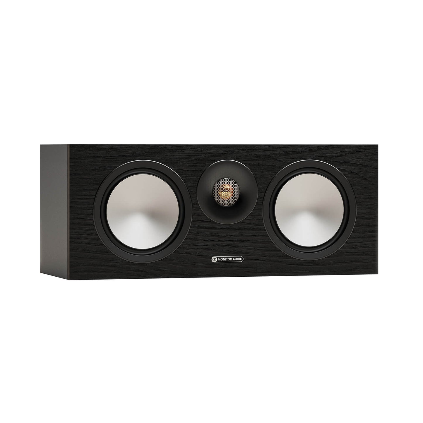 Monitor Audio Bronze C150