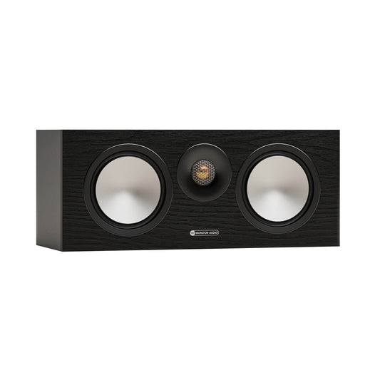 Monitor Audio Bronze C150