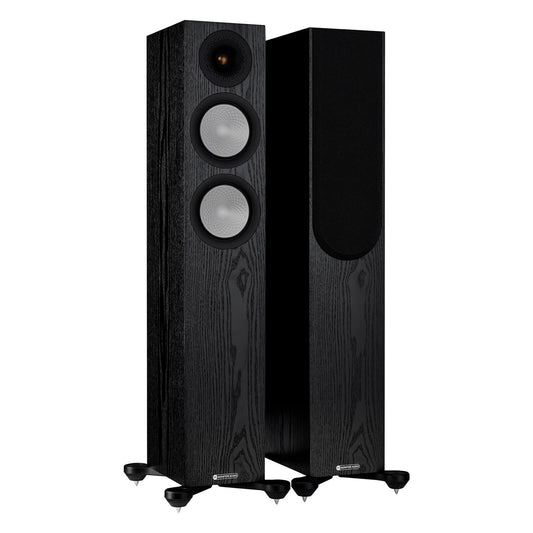 Monitor Audio Silver 200 7G