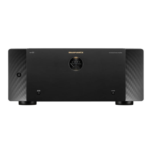 Marantz AMP10 Power Amplifier