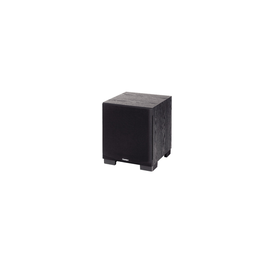 Paradigm Monitor Series Sub 10