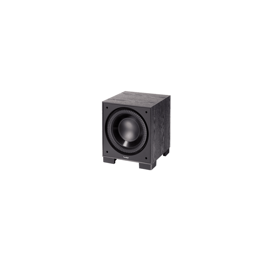 Paradigm Monitor Series Sub 10