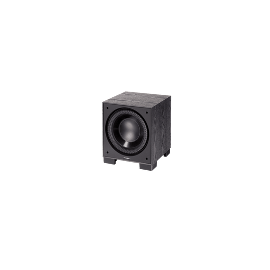 Paradigm Monitor Series Sub 10