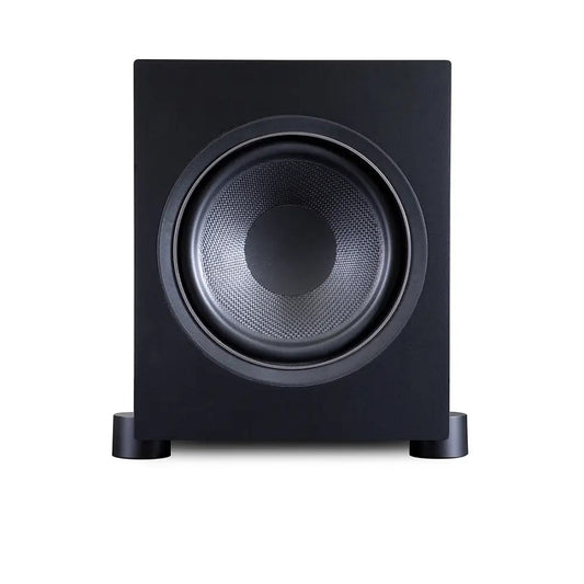 PSB Alpha S8 (Unboxed)