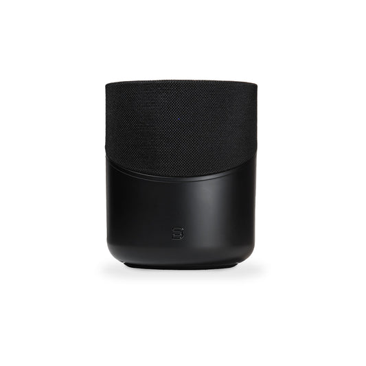 Bluesound Pulse M