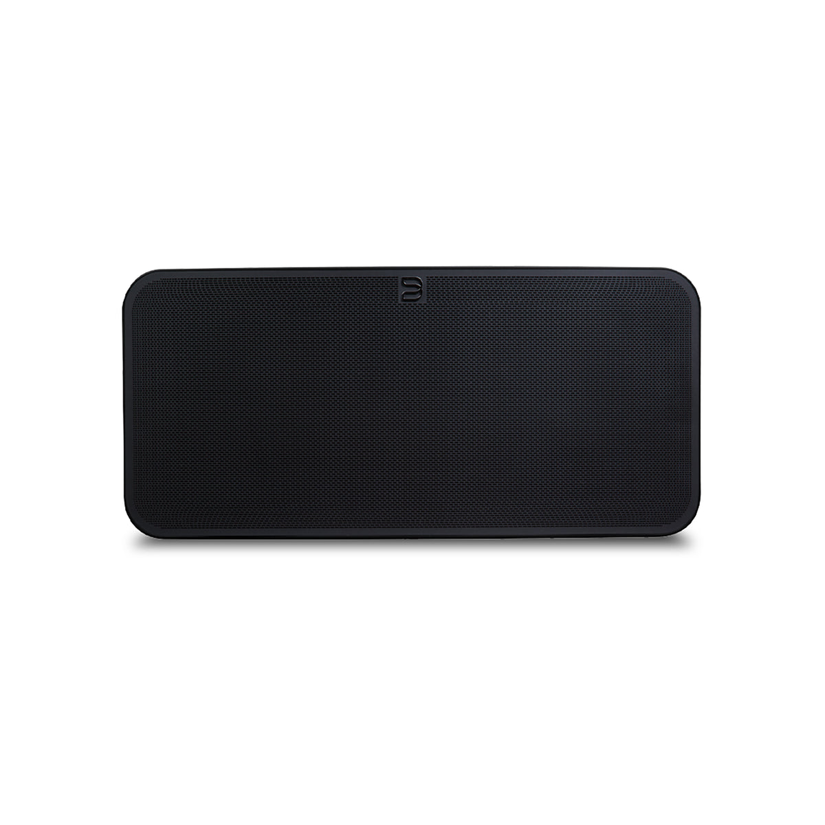 Bluesound Pulse 2i