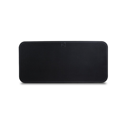 Bluesound Pulse 2i