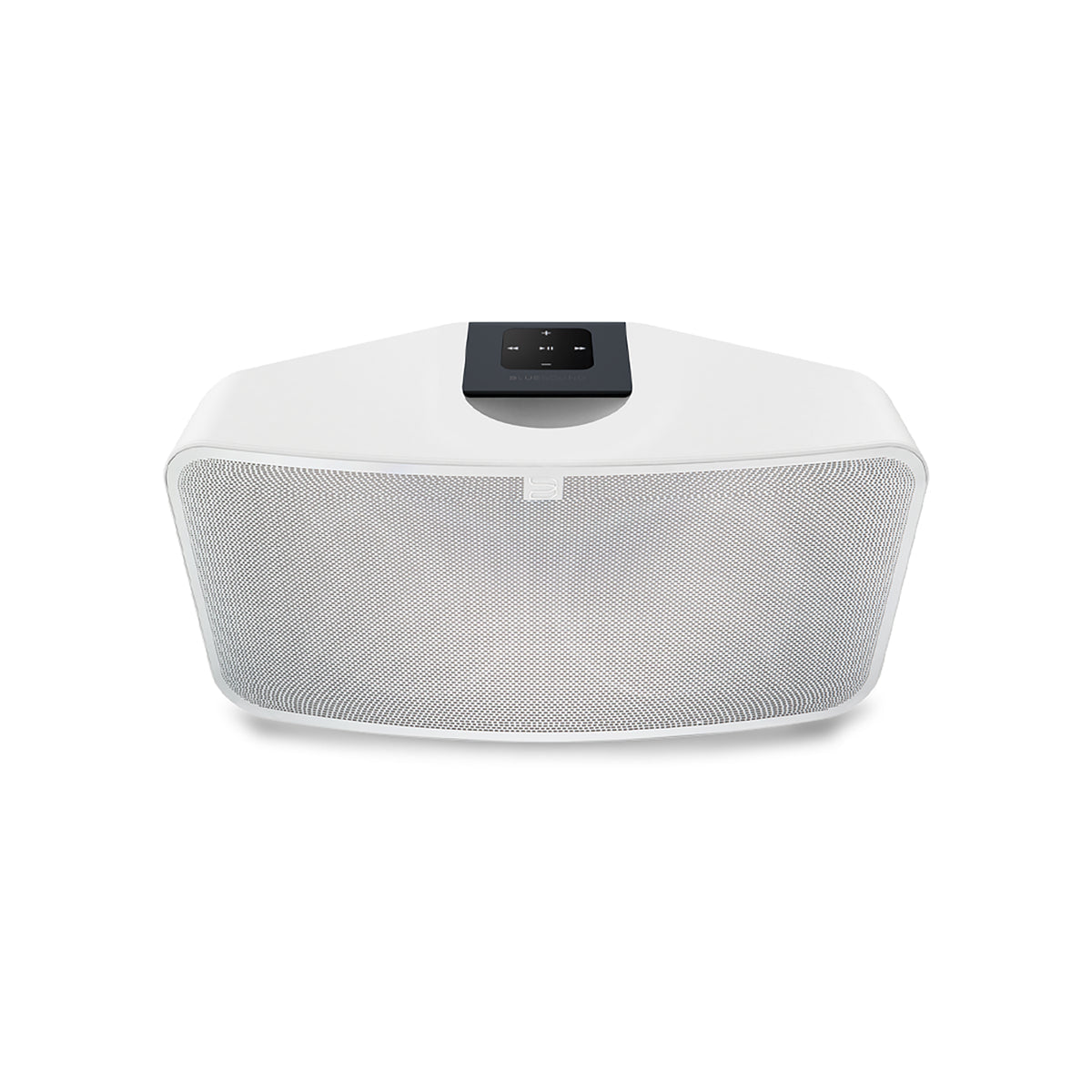 Bluesound Pulse 2i